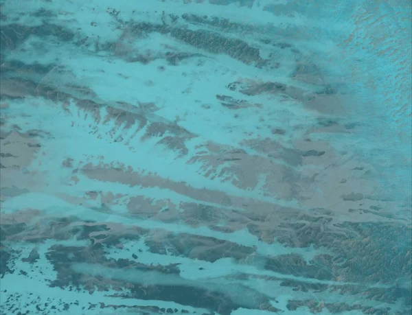 boşluk ile soyut grunge arka plan 