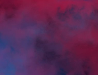 Metin için alanı olan soyut grunge arkaplanı