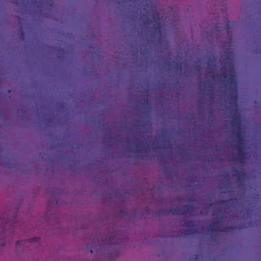 Metin için alanı olan soyut grunge arkaplanı