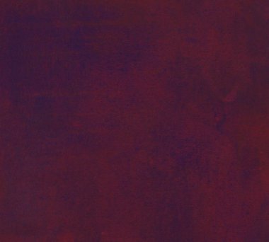 metin veya resim alanı olan arka plan