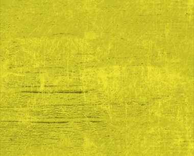 Vintage gökyüzü ve bulutlar arka plan.