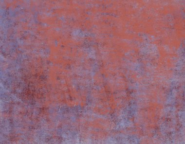 Kağıt üzerine el yapımı kömür çizimi. Soyut sanat dokusu. Renkli doku. Modern sanat eserleri. Modern sanat. Çağdaş sanat. Sanatsal tuval