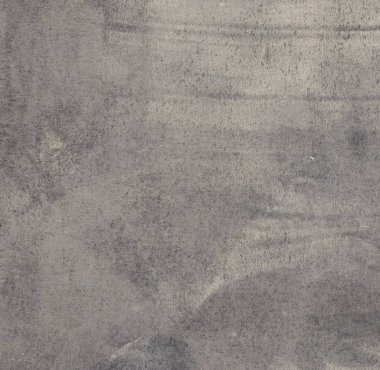 metin veya resim için alanı olan grunge arkaplanı