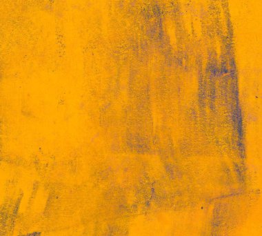 metin veya resim için alanı olan grunge arkaplanı