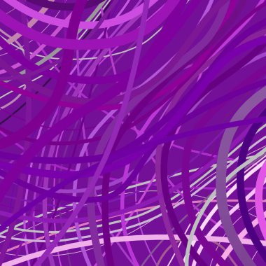 soyut çok renkli yaratıcı arka plan