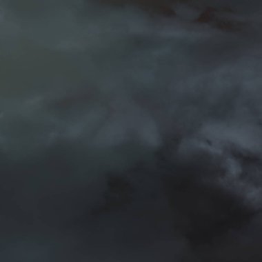 Metin için alanı olan soyut arkaplan