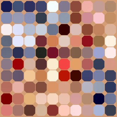 Soyut sanat dokusu. Renkli doku. Modern sanat eserleri. Renkli görüntü. Modern sanat. Çağdaş sanat.