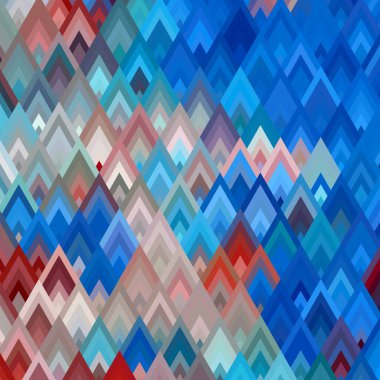 Soyut sanat dokusu. Renkli doku. Modern sanat eserleri. Renkli görüntü. Modern sanat. Çağdaş sanat. 