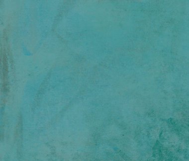 Kağıt üzerine el yapımı kömür çizimi. Soyut sanat dokusu. Renkli doku. Modern sanat eserleri. Modern sanat. Çağdaş sanat. Sanatsal tuval.