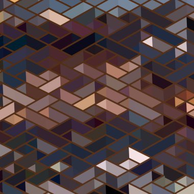 Soyut sanat dokusu. Renkli doku. Modern sanat eserleri. Renkli görüntü. Modern sanat. Çağdaş sanat. 