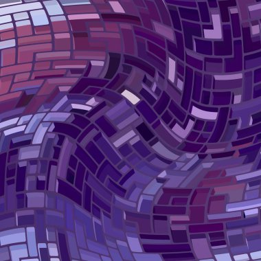 Soyut sanat dokusu. Renkli doku. Modern sanat eserleri. Renkli görüntü. Modern sanat. Çağdaş sanat. 