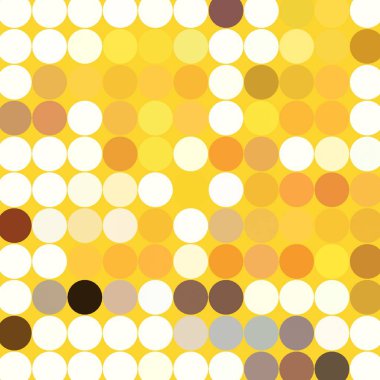 soyut renkli arkaplan, alanı kopyala  