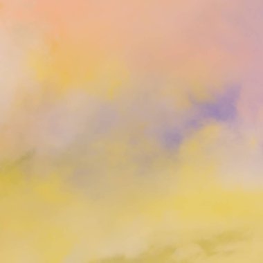 metin için alan ile bulanık arka plan