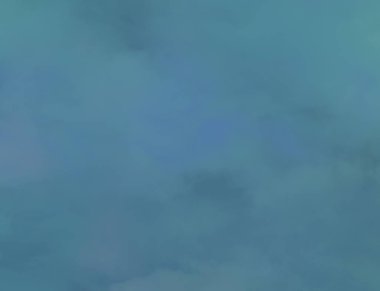 Mavi ışık arka plan, duvar kağıdı