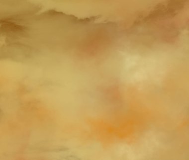 Metin için alanı olan soyut arkaplan