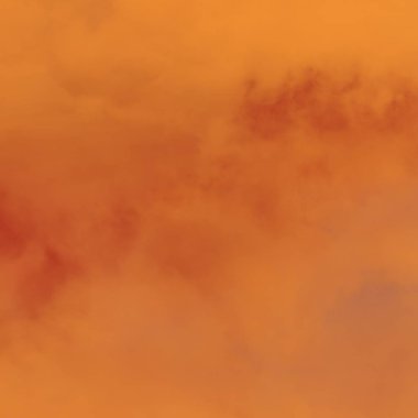 Metin için alanı olan soyut arkaplan