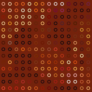 Soyut sanat dokusu. Renkli doku. Modern sanat eserleri. Renkli görüntü. Modern sanat. Çağdaş sanat. 