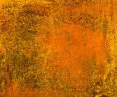 Kağıt üzerine el yapımı kömür çizimi. Soyut sanat dokusu. Renkli doku. Modern sanat eserleri. Modern sanat. Çağdaş sanat. Sanatsal tuval