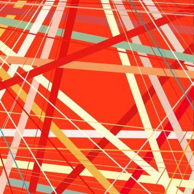 Soyut sanat dokusu. Renkli doku. Modern sanat eserleri. Renkli görüntü. Modern sanat. Çağdaş sanat. 