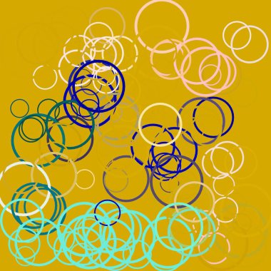 Soyut sanat dokusu. Renkli doku. Modern sanat eserleri. Renkli görüntü. Modern sanat. Çağdaş sanat.