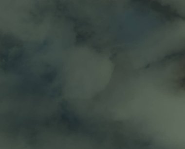 Taranmış Boyalı Soyut Arkaplan