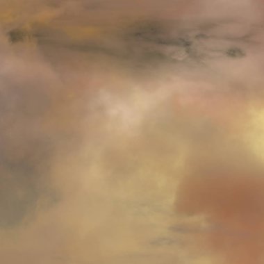 alan ile renkli arka plan