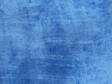 Kağıt üzerine el yapımı kömür çizimi. Soyut sanat dokusu. Renkli doku. Modern sanat eserleri. Modern sanat. Çağdaş sanat. Sanatsal tuval