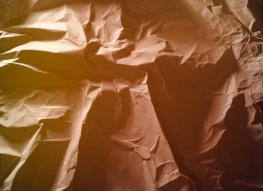 Sorunsuz antika arka plan