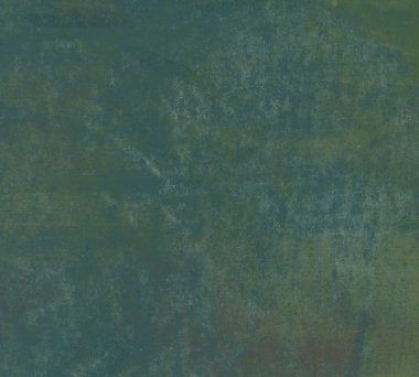 Kağıt üzerine el yapımı kömür çizimi. Soyut sanat dokusu. Renkli doku. Modern sanat eserleri. Modern sanat. Çağdaş sanat. Sanatsal tuval