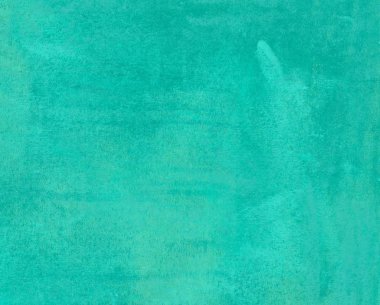 metin veya resim için alanı olan grunge arkaplanı