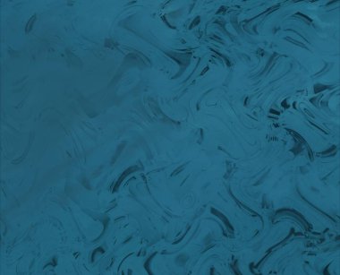 alan ile grunge doku arka plan