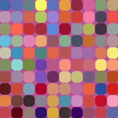 Soyut sanat dokusu. Renkli doku. Modern sanat eserleri. Renkli görüntü. Modern sanat. Çağdaş sanat.