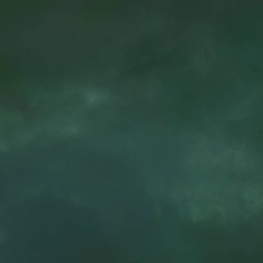 soyut grunge bulutlar, kopya alanı ile renkli arka plan