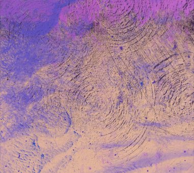 Sorunsuz antika arka plan