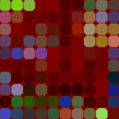 Soyut sanat dokusu. Renkli doku. Modern sanat eserleri. Renkli görüntü. Modern sanat. Çağdaş sanat.