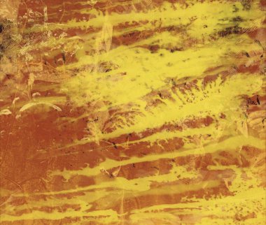 soyut renkli arkaplan, alanı kopyala 