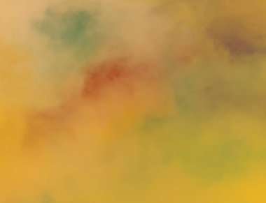 Metin için alanı olan soyut arkaplan