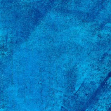 metin veya resim için alanı olan grunge arkaplanı