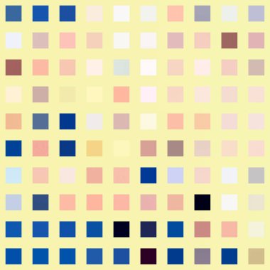 Soyut sanat dokusu. Renkli doku. Modern sanat eserleri. Renkli görüntü. Modern sanat. Çağdaş sanat.