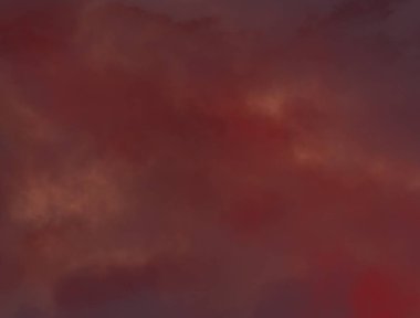 Metin için alanı olan soyut arkaplan