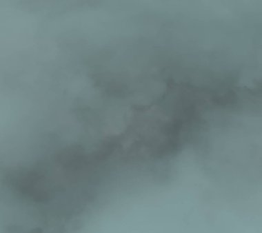 Vintage gökyüzü ve bulutlar arka plan.