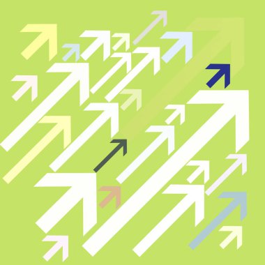 Soyut sanat dokusu. Renkli doku. Modern sanat eserleri. Renkli görüntü. Modern sanat. Çağdaş sanat. 