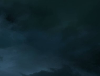 Taranmış Boyalı Soyut Arkaplan. Fırça darbeli resim. 