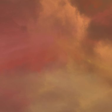 şeffaf dumanlı arka plan, duman dokusu