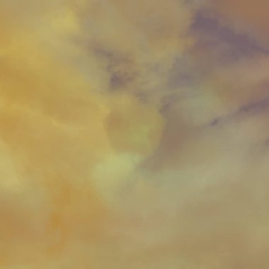 Taranmış Boyalı Soyut Arkaplan