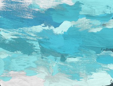 Soyut sanat dokusu. Renkli doku. Modern sanat eserleri. Renkli görüntü. Modern sanat. Çağdaş sanat.