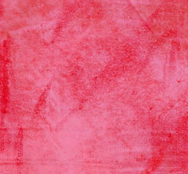 metin veya resim için alanı olan grunge arkaplanı