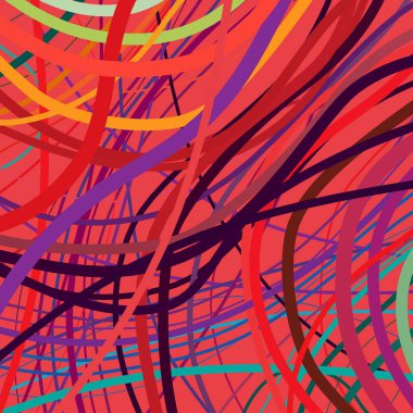 Soyut sanat dokusu. Renkli doku. Modern sanat eserleri. Renkli görüntü. Modern sanat. Çağdaş sanat.