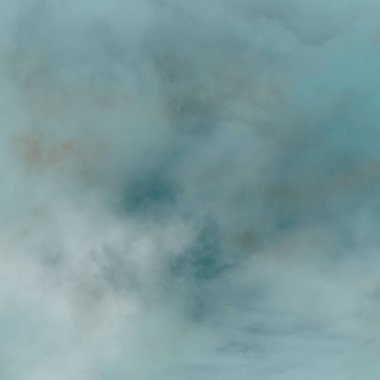 Sorunsuz antika arka plan