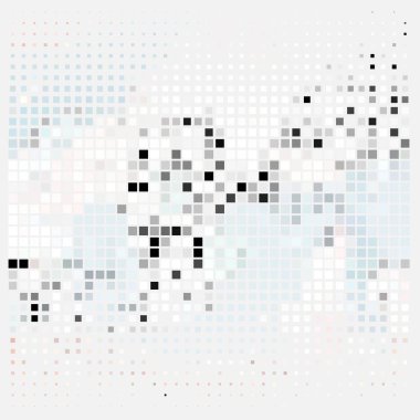 Soyut sanat dokusu. Renkli doku. Modern sanat eserleri. Renkli resim. 